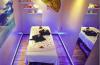 ​​​​​​​Esenyurt Masaj Salonu ve Spa Merkezleri